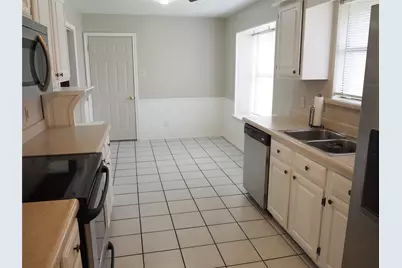 924 Summer Trail, Flower Mound, TX 75028 - Photo 8