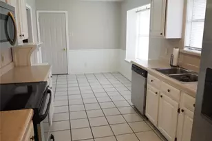 924 Summer Trail, Flower Mound, TX 75028 - Photo 8