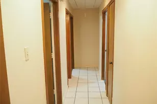 924 Summer Trail, Flower Mound, TX 75028 - Photo 14