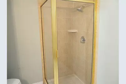 924 Summer Trail, Flower Mound, TX 75028 - Photo 18