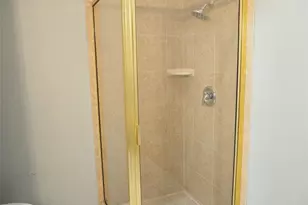 924 Summer Trail, Flower Mound, TX 75028 - Photo 18