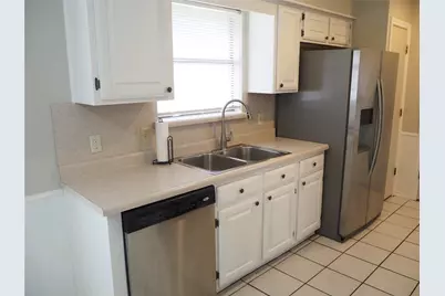 924 Summer Trail, Flower Mound, TX 75028 - Photo 6