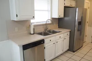 924 Summer Trail, Flower Mound, TX 75028 - Photo 6