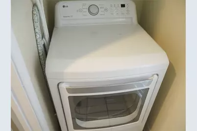 924 Summer Trail, Flower Mound, TX 75028 - Photo 10