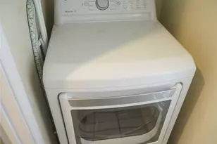 924 Summer Trail, Flower Mound, TX 75028 - Photo 10