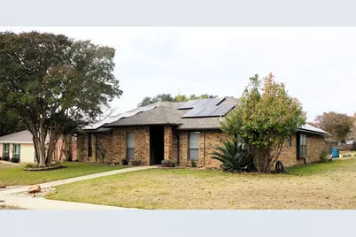 924 Summer Trail, Flower Mound, TX 75028 - Photo 4