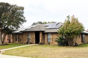 924 Summer Trail, Flower Mound, TX 75028 - Photo 4