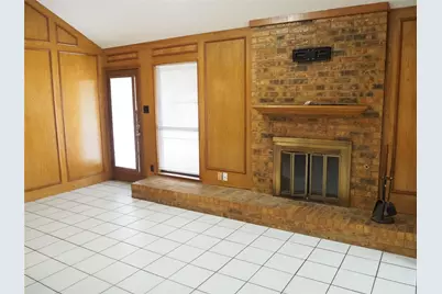 924 Summer Trail, Flower Mound, TX 75028 - Photo 12