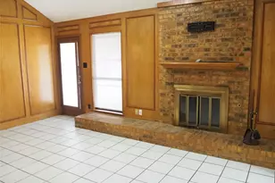 924 Summer Trail, Flower Mound, TX 75028 - Photo 12