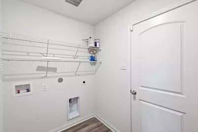 107 Bandana Circle, Newark, TX 76071 - Photo 14