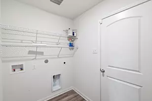 107 Bandana Cir, Newark, TX 76071 - Photo 14