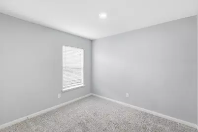 107 Bandana Circle, Newark, TX 76071 - Photo 20