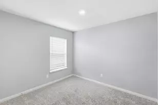 107 Bandana Cir, Newark, TX 76071 - Photo 20