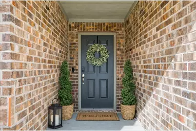 107 Bandana Circle, Newark, TX 76071 - Photo 2