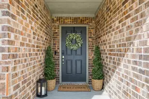 107 Bandana Cir, Newark, TX 76071 - Photo 2