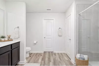 107 Bandana Circle, Newark, TX 76071 - Photo 12