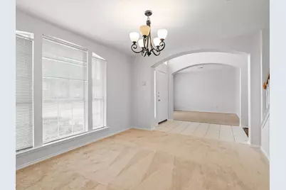 2425 Brycewood Lane, Plano, TX 75025 - Photo 6