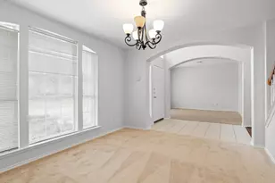 2425 Brycewood Ln, Plano, TX 75025 - Photo 6