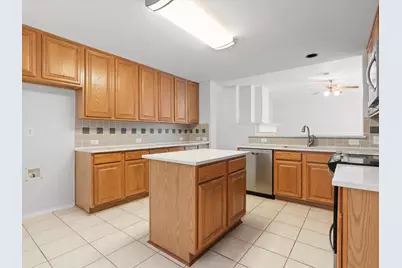 2425 Brycewood Lane, Plano, TX 75025 - Photo 2