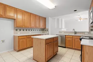 2425 Brycewood Ln, Plano, TX 75025 - Photo 2