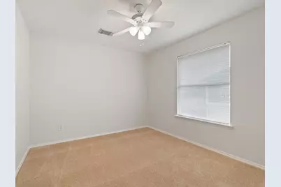 2425 Brycewood Lane, Plano, TX 75025 - Photo 22