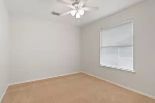 2425 Brycewood Ln, Plano, TX 75025 - Photo 22