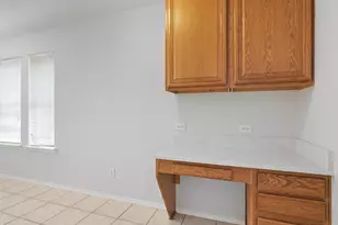 2425 Brycewood Ln, Plano, TX 75025 - Photo 14