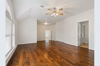 2425 Brycewood Lane, Plano, TX 75025 - Photo 16