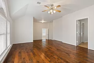 2425 Brycewood Ln, Plano, TX 75025 - Photo 16