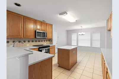 2425 Brycewood Lane, Plano, TX 75025 - Photo 12