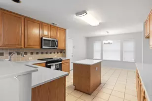 2425 Brycewood Ln, Plano, TX 75025 - Photo 12