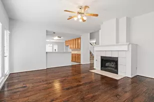 2425 Brycewood Ln, Plano, TX 75025 - Photo 10