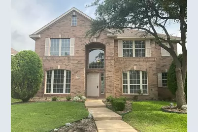 2425 Brycewood Lane, Plano, TX 75025 - Photo 1
