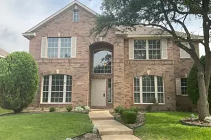 2425 Brycewood Ln, Plano, TX 75025 - Photo 1