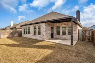 396 N Montague St, Pilot Point, TX 76258 - Photo 26