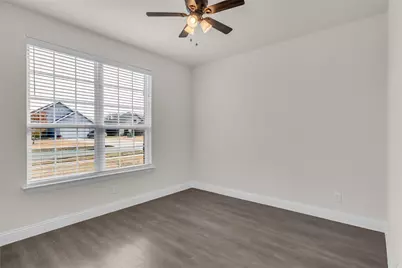 396 N Montague Street, Pilot Point, TX 76258 - Photo 20