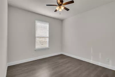 396 N Montague Street, Pilot Point, TX 76258 - Photo 22