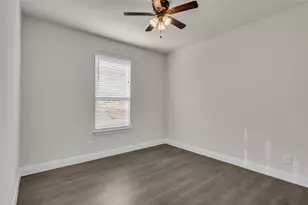 396 N Montague St, Pilot Point, TX 76258 - Photo 22