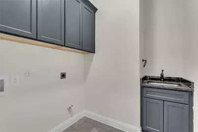 396 N Montague Street, Pilot Point, TX 76258 - Photo 24