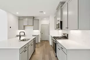 3734 Pierce Ln, Grand Prairie, TX 75052 - Photo 8