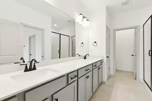 3734 Pierce Ln, Grand Prairie, TX 75052 - Photo 10