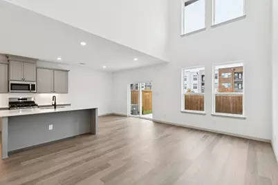 3734 Pierce Lane, Grand Prairie, TX 75052 - Photo 4