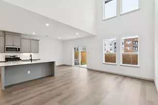 3734 Pierce Ln, Grand Prairie, TX 75052 - Photo 4