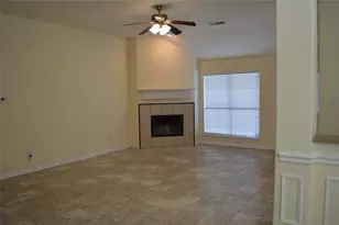 4336 San Marcus Dr, Mesquite, TX 75150 - Photo 2
