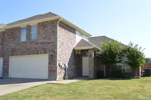 4336 San Marcus Dr, Mesquite, TX 75150 - Photo 1
