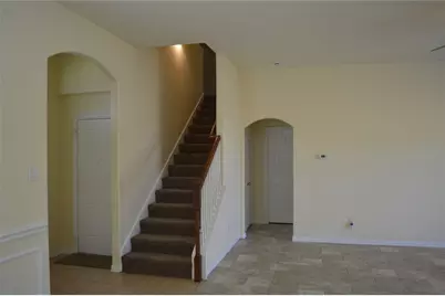 4336 San Marcus Drive, Mesquite, TX 75150 - Photo 6