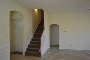 4336 San Marcus Dr, Mesquite, TX 75150 - Photo 6