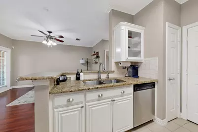 2344 Southcourt Circle, Irving, TX 75038 - Photo 14