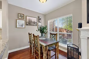 2344 Southcourt Cir, Irving, TX 75038 - Photo 12