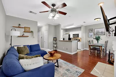 2344 Southcourt Circle, Irving, TX 75038 - Photo 4